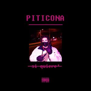 Si Quiere' (Explicit)