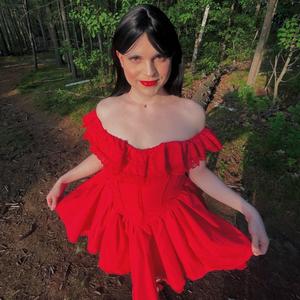 the come up (for air) [2023] (feat. letter3) (Explicit)