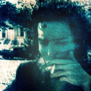 Time Takes (Demo Version)