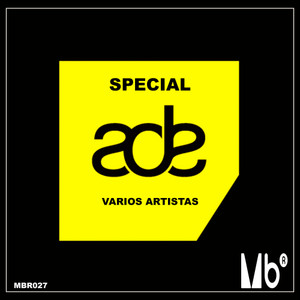 Special ADE