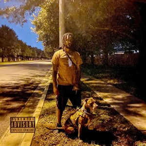 Fooled (Explicit)