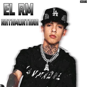 El Rm (Explicit)