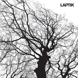 Laptik