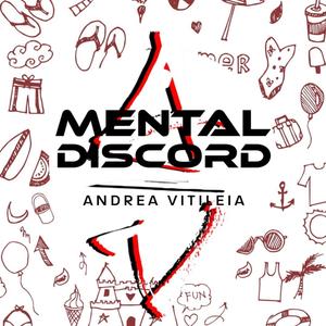 Mental Discord
