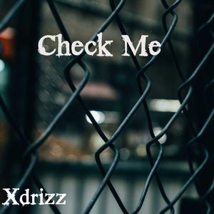 Check Me (Explicit)