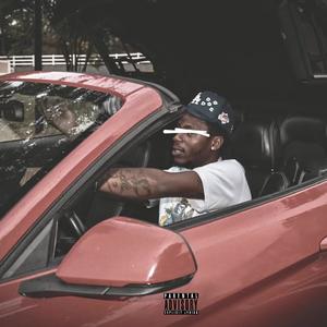 How It Feel (feat. Gleemoney$ & 3 Pete) (Explicit)