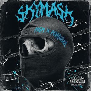 SKYMASK (Explicit)