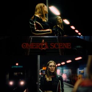 Omerta Scene Set (Extended Set)