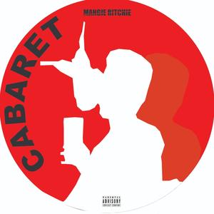 Cabaret Ep