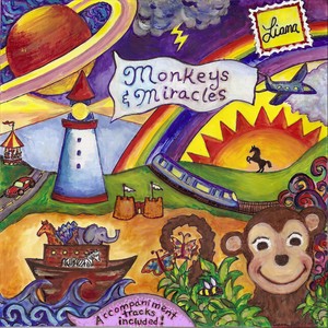 Planets - Accompaniment