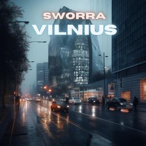 VILNIUS