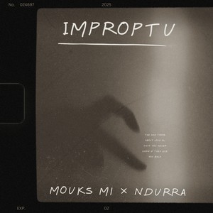 Impromptu (Explicit)