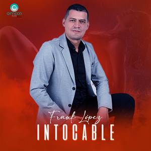 Intocable