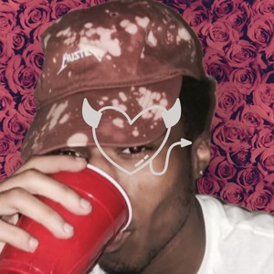 My everything (2rawmix|Explicit)