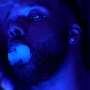 TAEVN - Don't stop (Explicit)