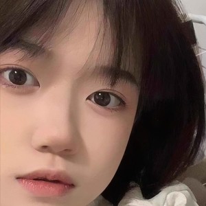 其实我真的很在乎