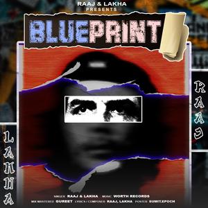 Blueprint