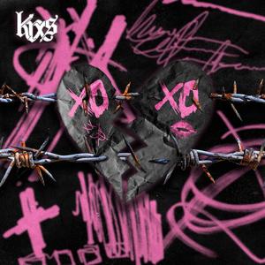 PSiLOCYBiN CONFESSiONS (feat. Black Cat Bill) (Explicit)