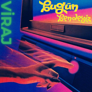 Yıldızların Ardında