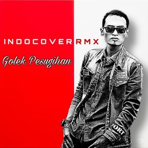 Golek Pesugihan (Remix)