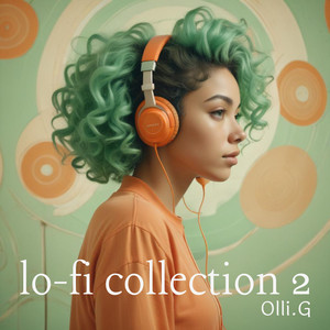 Lo-Fi Collection 2