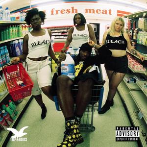 Rock Rich Intermission (feat. Rockstar Marqo) (Explicit)