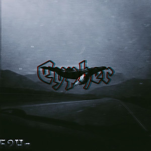 2019 52Hz cypher