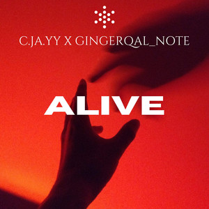 ALIVE