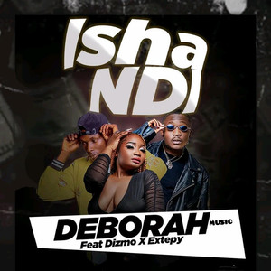 Ishandi (Explicit)