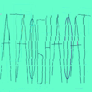 It's astarte (feat. Eve Maret)