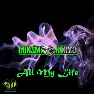 All My Life
