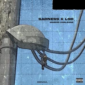 Sadness & LSD (Explicit)