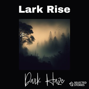 Dark Haze