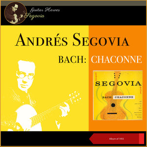 Prelude in C Minor - BWV 999