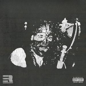 What would Nip say (Explicit)