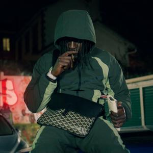 Nous On L'a (Explicit)