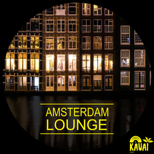 Amsterdam Lounge