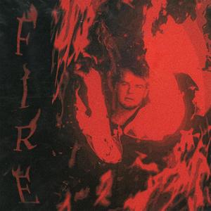 Fire (Explicit)