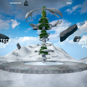 Canea (Original Mix)
