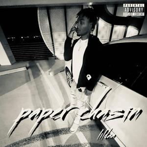 Paper Chasin (Explicit)