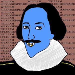 SONNET 18(feat. XTC Stizzy) (Explicit)