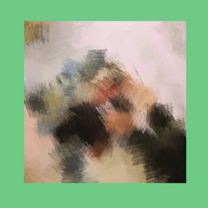 I can't anymore【remix 病变】