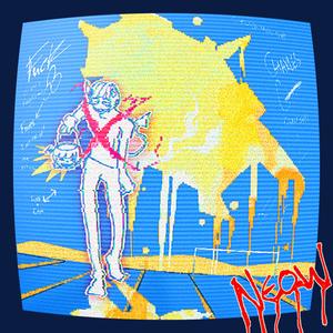 Trapaças ou Travessuras? (Slowed) (Explicit)