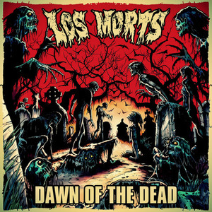 Dawn of the Dead (Explicit)