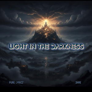 Light In The Darkness