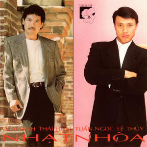 Bây Giờ Tháng Mấy