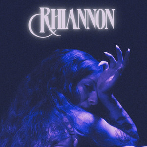 Rhiannon