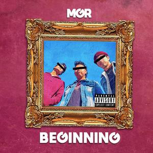 BEGINNING (Explicit)