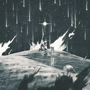 От начала до конца (Explicit)