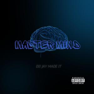 MASTER MIND (Explicit)